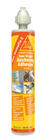 10604_19043002 Image Sika AnchorFix-2.jpg
